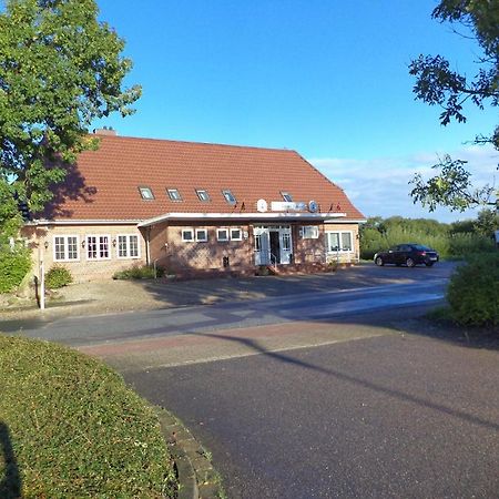 Landgasthof Fegetasch Neukirchen  외부 사진