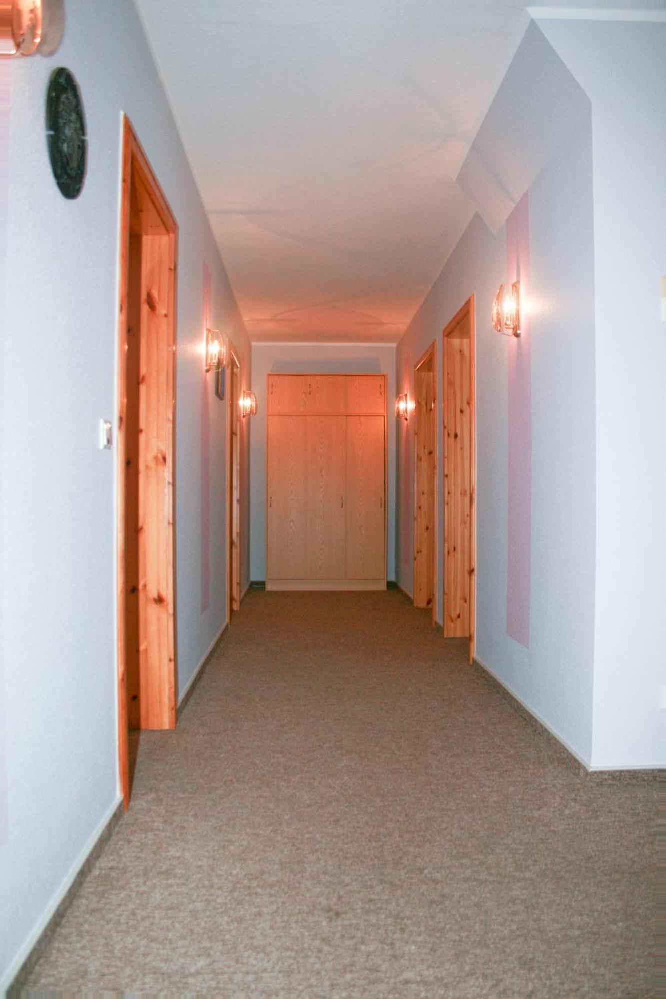 Landgasthof Fegetasch Neukirchen  외부 사진