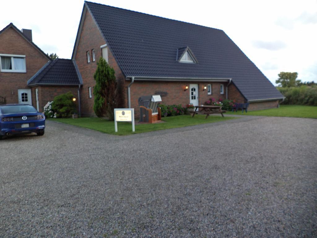 Landgasthof Fegetasch Neukirchen  외부 사진