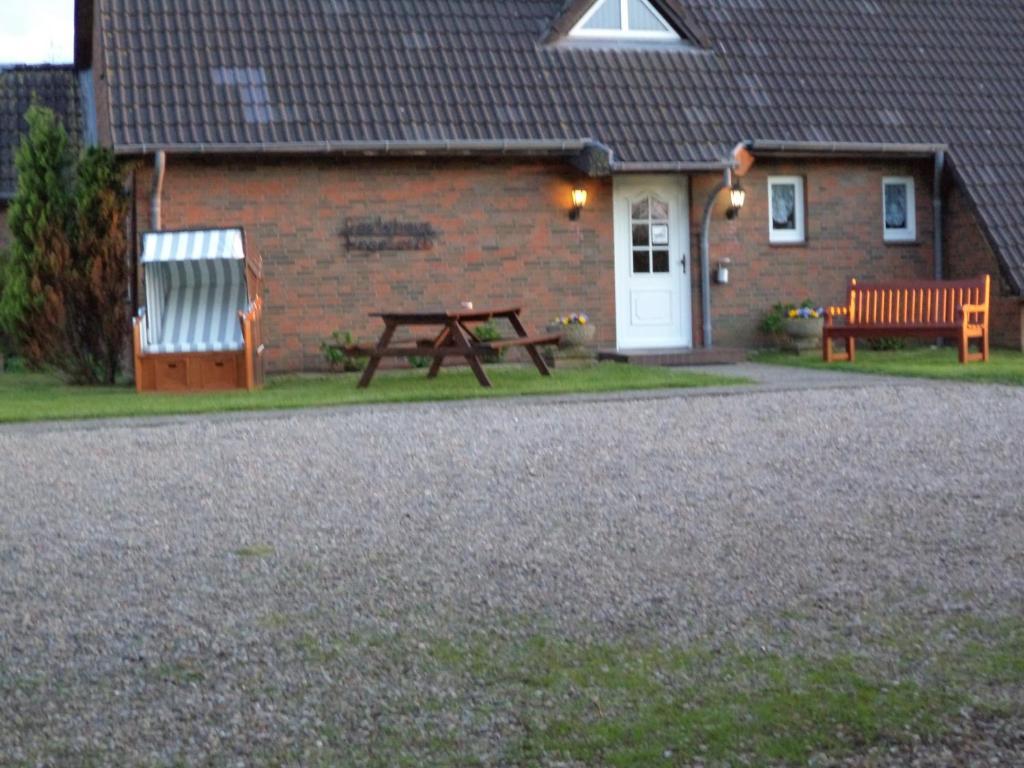 Landgasthof Fegetasch Neukirchen  외부 사진