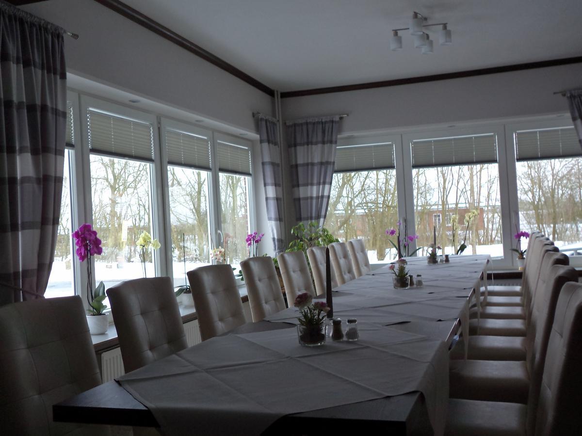 Landgasthof Fegetasch Neukirchen  외부 사진