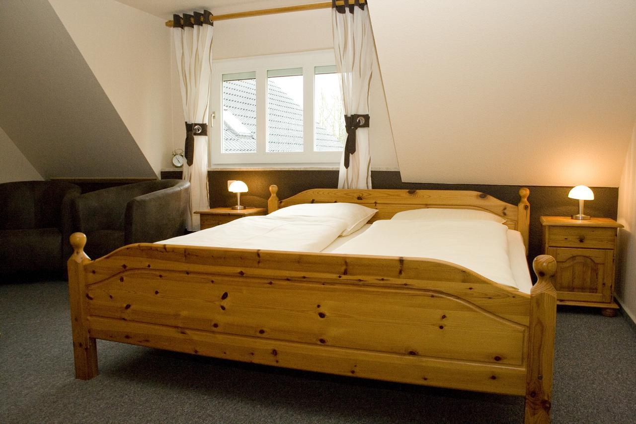 Landgasthof Fegetasch Neukirchen  외부 사진