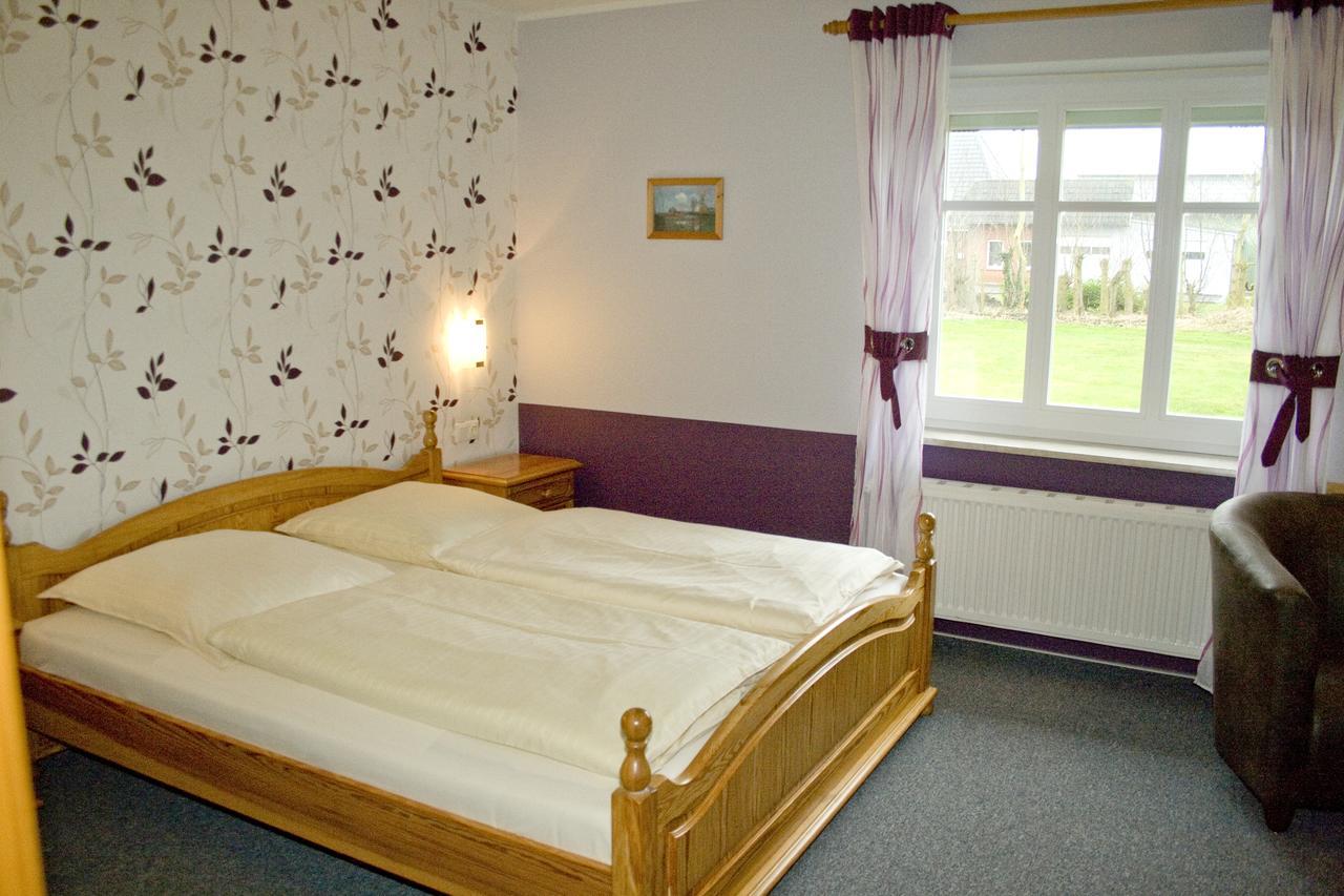 Landgasthof Fegetasch Neukirchen  외부 사진