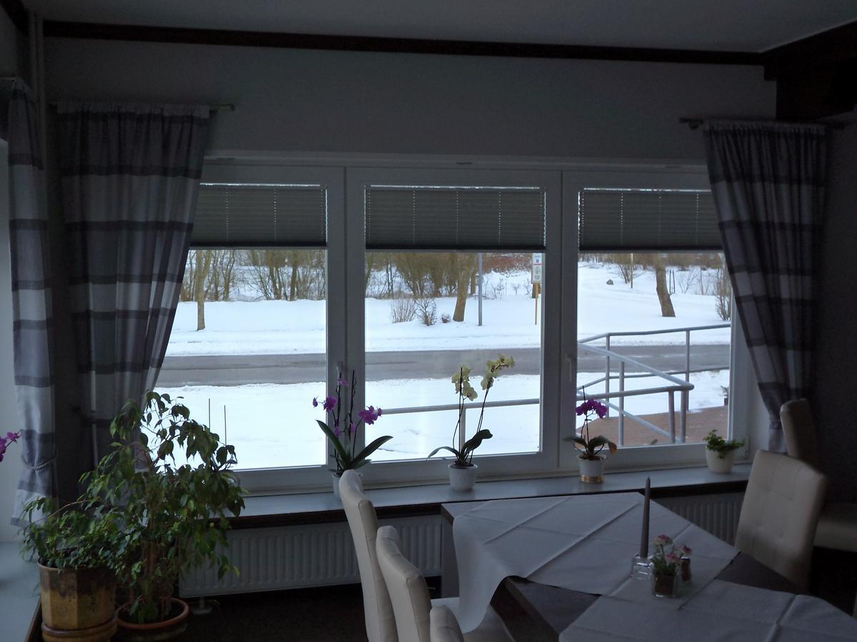Landgasthof Fegetasch Neukirchen  외부 사진
