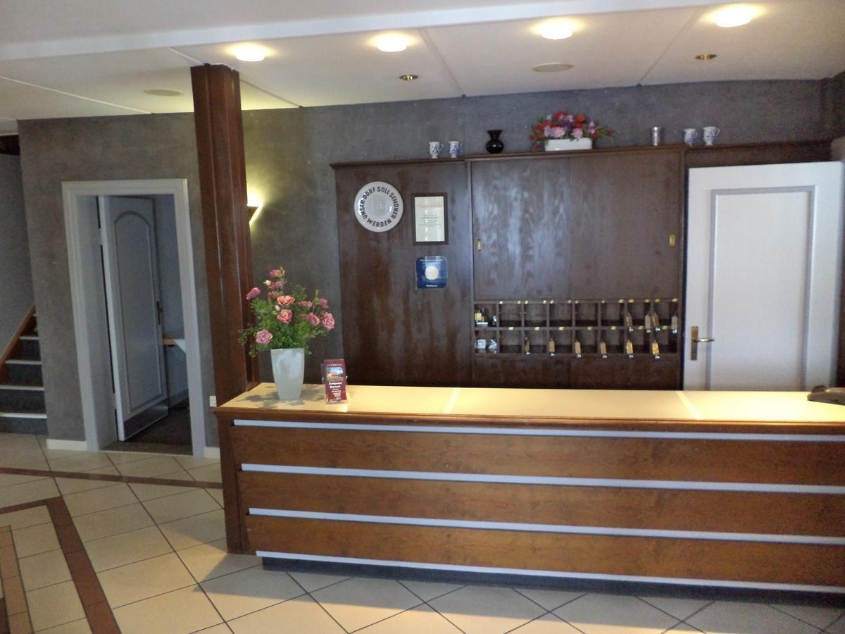 Landgasthof Fegetasch Neukirchen  외부 사진