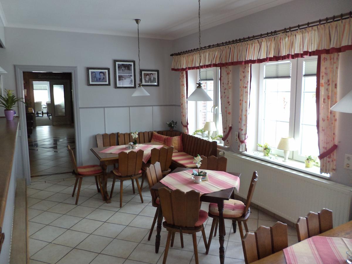 Landgasthof Fegetasch Neukirchen  외부 사진
