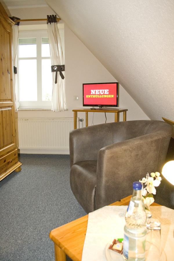 Landgasthof Fegetasch Neukirchen  외부 사진
