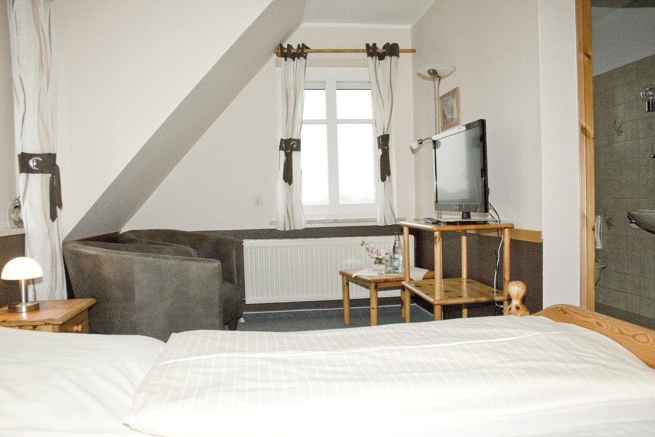 Landgasthof Fegetasch Neukirchen  외부 사진